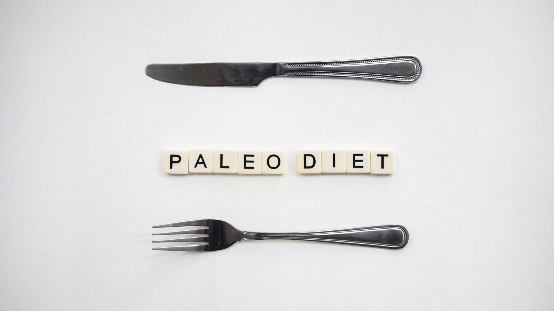 Палео-диета: Возвращение к первобытному здоровью и питанию